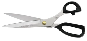 Axus Decor Professional Japanese High Carbon Stainless Steel Wallpaper Scissors