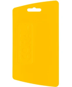 Coral Paperwiz Flex 3 in 1 Flexible Wallpaper Smoothing Tool 69510