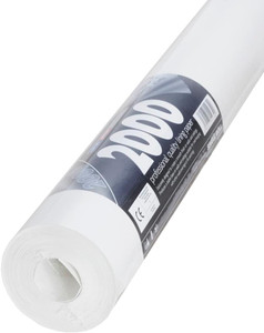 2000 Single Lining Paper