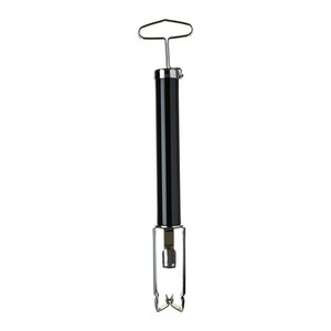 Prodec Brush and Roller Cleaner Spinner 1.75" Core All Brushes up to 6"