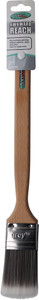 Axus Decor 2" Reach Awkward Areas Paint Brush Odd Spot Synthetic Bristle