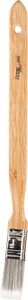 Axus Decor AXU/BGR1 Grey Series Awkward Reach Paint Brush, 1" (25mm) Axus Decor AXU/BGR1 Grey Series Awkward Reach Paint Brush, 1" (25mm)