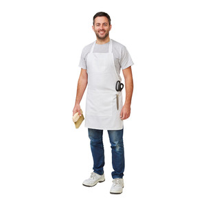 Fit for the Job - Painters Apron