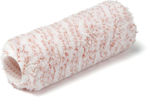 9" Hamilton Perfection Long Pile Roller Sleeve (14218-009) 9" Hamilton Perfection Long Pile Roller Sleeve (14218-009)