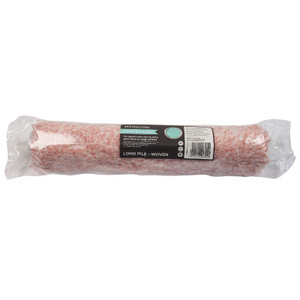 15" Hamilton Perfection Long Pile Paint Roller Sleeve (14218-015) 15" Hamilton Perfection Long Pile Paint Roller Sleeve (14218-015)
