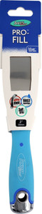 Axus Decor 2" Pro Fill Ultra Flexible Filling Knife Axus Decor 2" Pro Fill Ultra Flexible Filling Knife