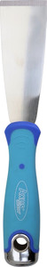 1.5" Axus Decor Pro Strip Chisel Edge Wall Scraper Stripping Knife