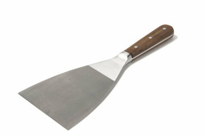 4" (100mm) Hamilton Perfection Full Tang Flexible Filling Knife (13530-40)