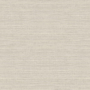 Galerie G45419 - Just Kitchens Grasscloth Beige Galerie Wallpaper roll - luxury design for UK feature walls