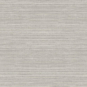 G45420 - Just Kitchens Grasscloth Grey Galerie Wallpaper G45420 - Just Kitchens Grasscloth Grey Galerie Wallpaper