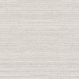 G45421 - Just Kitchens Grasscloth Grey Galerie Wallpaper G45421 - Just Kitchens Grasscloth Grey Galerie Wallpaper
