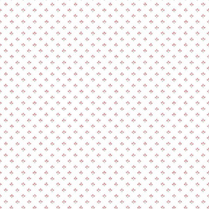 G45460 - Just Kitchens Tri Leaf Red Green Galerie Wallpaper G45460 - Just Kitchens Tri Leaf Red Green Galerie Wallpaper