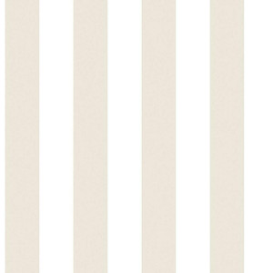 G67526 - Just Kitchens Awning Stripe Taupe Galerie Wallpaper G67526 - Just Kitchens Awning Stripe Taupe Galerie Wallpaper