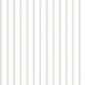 G67563 - Just Kitchens Napkin Stripe Grey Beige White Galerie Wallpaper G67563 - Just Kitchens Napkin Stripe Grey Beige White Galerie Wallpaper
