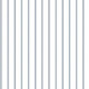 G67565 - Just Kitchens Napkin Stripe Navy Blue Galerie Wallpaper G67565 - Just Kitchens Napkin Stripe Navy Blue Galerie Wallpaper