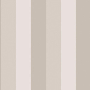 Galerie G78517 - Secret Garden Secret Stripe Beiges Galerie Wallpaper roll - luxury design for UK feature walls