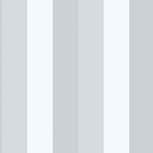Galerie G78519 - Secret Garden Secret Stripe Greys Galerie Wallpaper roll - luxury design for UK feature walls