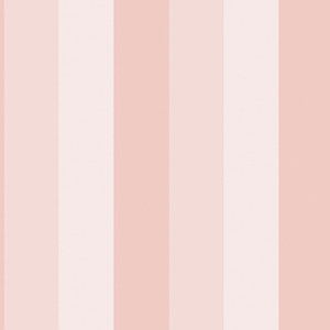 Galerie G78520 - Secret Garden Secret Stripe Pinks Galerie Wallpaper roll - luxury design for UK feature walls