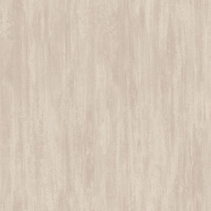 Galerie G78537 - Secret Garden Wispy Texture Taupes Galerie Wallpaper roll - luxury design for UK feature walls