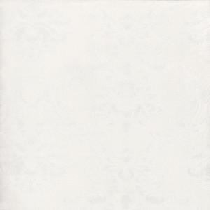 Galerie MD29432 - Simply Silks 4 Classic Damask Pearl Galerie Wallpaper roll - luxury design for UK feature walls