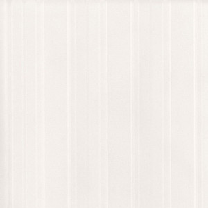 Galerie MD29462 - Simply Silks 4 Classic Stripe Pearl Galerie Wallpaper roll - luxury design for UK feature walls