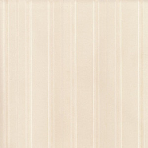 Galerie MD29464 - Simply Silks 4 Classic Stripe Cream Galerie Wallpaper roll - luxury design for UK feature walls Galerie MD29464 - Simply Silks 4 Classic Stripe Cream Galerie Wallpaper roll - luxury design for UK feature walls