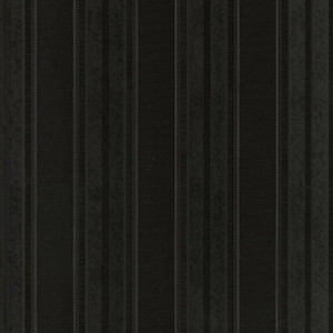 SB37907 - Simply Silks 4 Classic Stripe Black Galerie Wallpaper SB37907 - Simply Silks 4 Classic Stripe Black Galerie Wallpaper