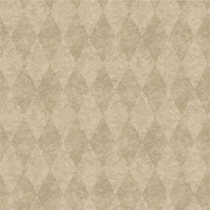 Galerie SB37921 - Simply Silks 4 Harlequin Warm metallic gold Galerie Wallpaper roll - luxury design for UK feature walls