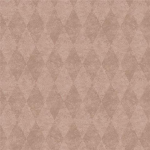 Galerie SB37923 - Simply Silks 4 Harlequin Rose Gold Metallic Galerie Wallpaper roll - luxury design for UK feature walls
