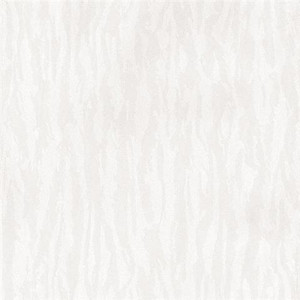 Galerie SK34713 - Simply Silks 4 Textile texture Pearl Galerie Wallpaper roll - luxury design for UK feature walls