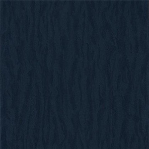 SK34737 - Simply Silks 4 Textile texture Navy Galerie Wallpaper SK34737 - Simply Silks 4 Textile texture Navy Galerie Wallpaper