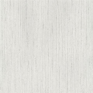 Galerie SK34772 - Simply Silks 4 String Grey, Lt. Grey Galerie Wallpaper roll - luxury design for UK feature walls