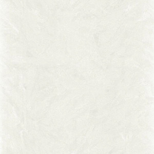 Galerie SL27503 - Simply Silks 4 Marble Pearl Galerie Wallpaper roll - luxury design for UK feature walls