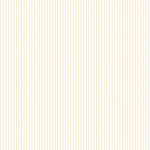 Galerie G56640 - Small Prints Candy Stripe Beige Galerie Wallpaper roll - luxury design for UK feature walls