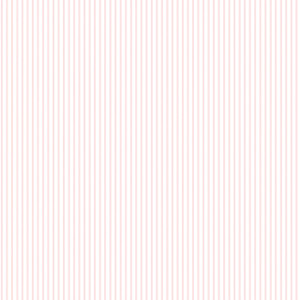 Galerie G56643 - Small Prints Candy Stripe Pink Galerie Wallpaper roll - luxury design for UK feature walls