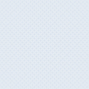 G56651 - Small Prints Diamond Grid Blue Galerie Wallpaper G56651 - Small Prints Diamond Grid Blue Galerie Wallpaper
