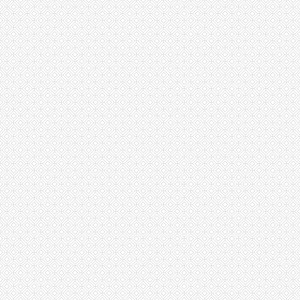 G56653 - Small Prints Diamond Grid Grey Galerie Wallpaper G56653 - Small Prints Diamond Grid Grey Galerie Wallpaper