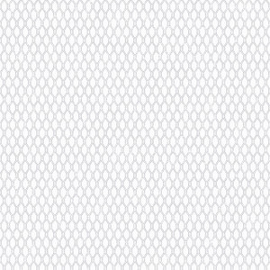 G56655 - Small Prints Double Links Grey Galerie Wallpaper G56655 - Small Prints Double Links Grey Galerie Wallpaper