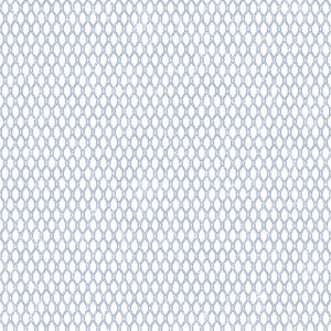G56656 - Small Prints Double Links Navy Galerie Wallpaper G56656 - Small Prints Double Links Navy Galerie Wallpaper