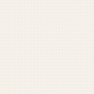 Galerie G56661 - Small Prints Houndstooth Taupe Galerie Wallpaper roll - luxury design for UK feature walls