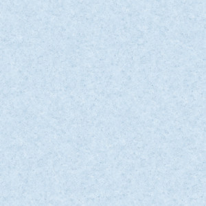 G56670 - Small Prints Mini Texture Blue Galerie Wallpaper G56670 - Small Prints Mini Texture Blue Galerie Wallpaper