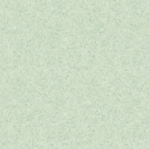 G56672 - Small Prints Mini Texture Green, blue-green Galerie Wallpaper G56672 - Small Prints Mini Texture Green, blue-green Galerie Wallpaper