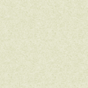 G56675 - Small Prints Mini Texture Sage green Galerie Wallpaper G56675 - Small Prints Mini Texture Sage green Galerie Wallpaper