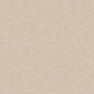 Galerie G56676 - Small Prints Mini Texture Taupe Galerie Wallpaper roll - luxury design for UK feature walls
