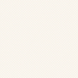 G56684 - Small Prints Shell Top Cream Galerie Wallpaper G56684 - Small Prints Shell Top Cream Galerie Wallpaper