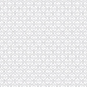 G56686 - Small Prints Shell Top Grey Galerie Wallpaper G56686 - Small Prints Shell Top Grey Galerie Wallpaper