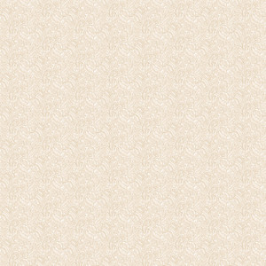 G56689 - Small Prints Small Paisley Beige Galerie Wallpaper G56689 - Small Prints Small Paisley Beige Galerie Wallpaper