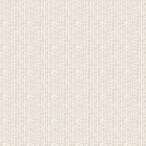 Galerie G56694 - Small Prints Stained Glass Stripe Taupe, beige Galerie Wallpaper roll - luxury design for UK feature walls