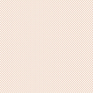G56700 - Small Prints Tiny Tulip Cranberry, tan Galerie Wallpaper G56700 - Small Prints Tiny Tulip Cranberry, tan Galerie Wallpaper