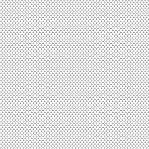 G56701 - Small Prints Tiny Tulip Grey, Black Galerie Wallpaper G56701 - Small Prints Tiny Tulip Grey, Black Galerie Wallpaper